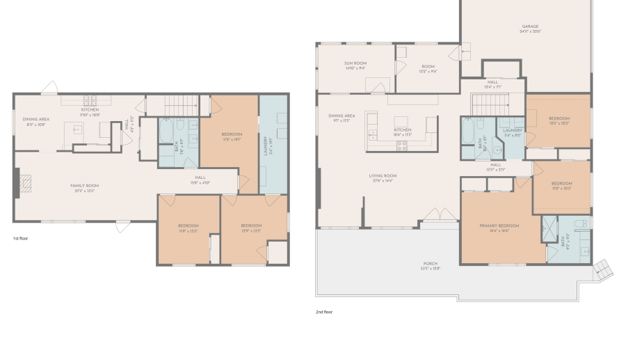 6405 Pine Cone Trail, Pine, Arizona 85544, Bedrooms, ,Bathrooms,Residential,For Sale,Pine Cone,93320