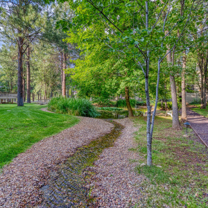 PAX_1145_AuroraHDR2019-edit