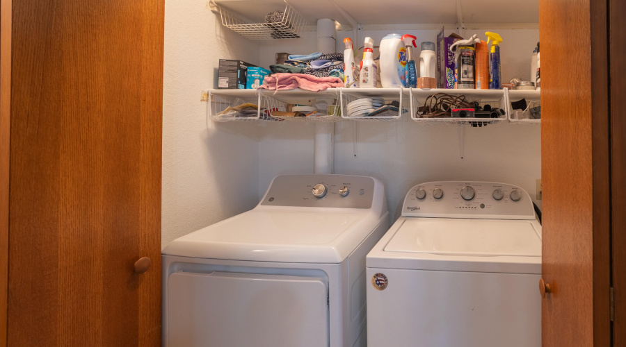 PAX_9238-HDR