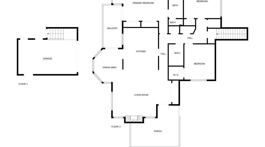 all_floors_3753_crown_dancer_drive_pinet