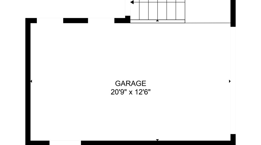 1st_floor_3753_crown_dancer_drive_pineto