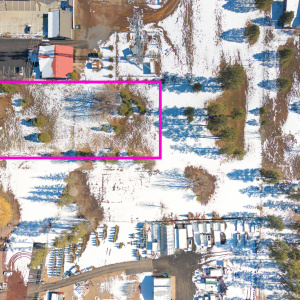 PaxmanPh_DJI_20260111115852_0085_D