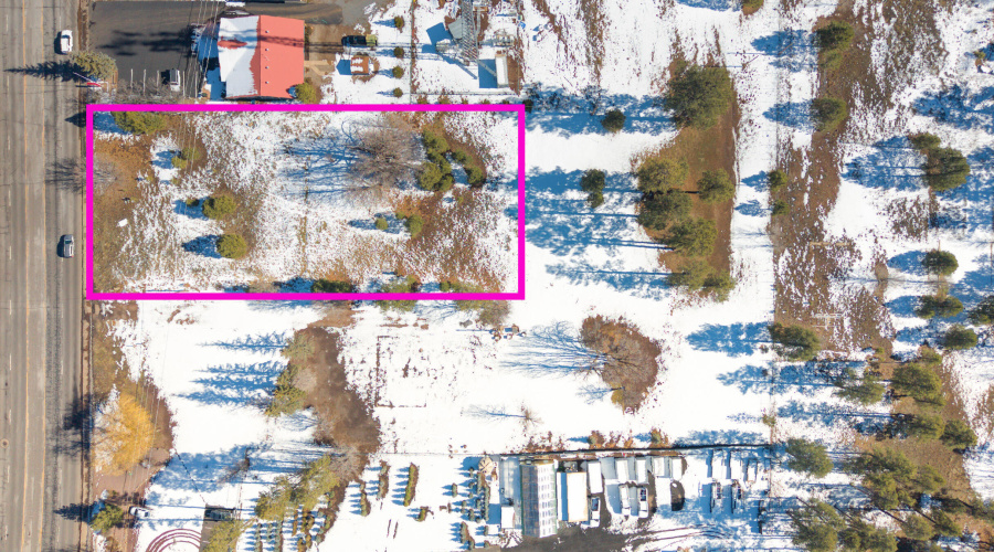 PaxmanPh_DJI_20260111115852_0085_D