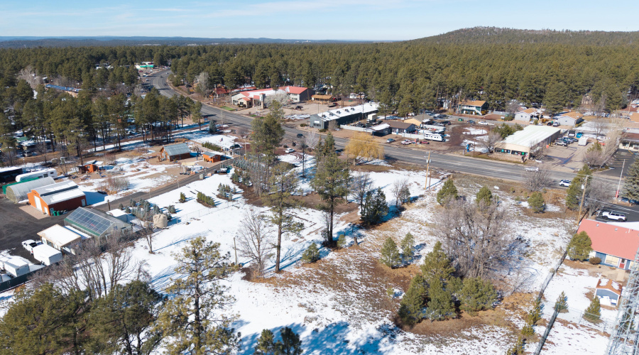 DJI_20260111120036_0090_D