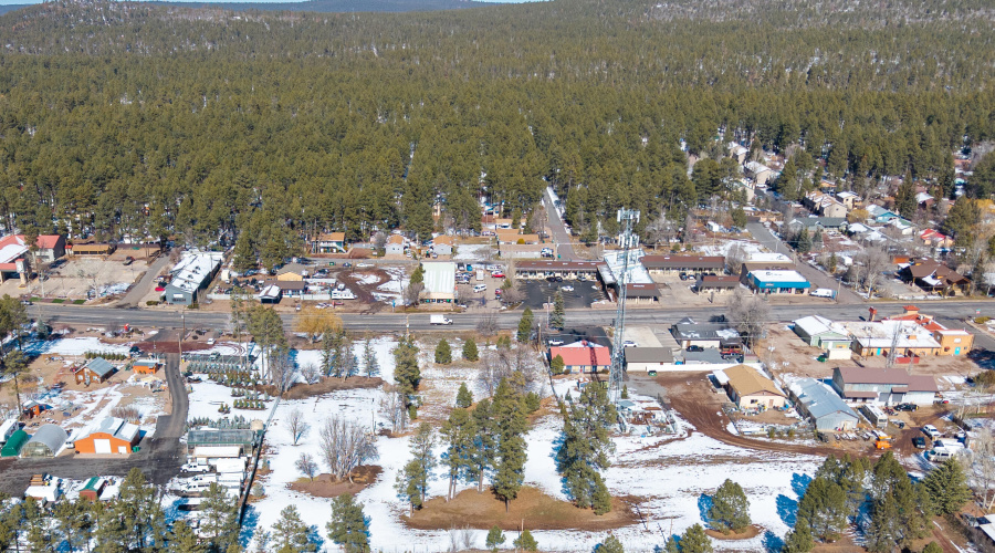 DJI_20260111115926_0086_D