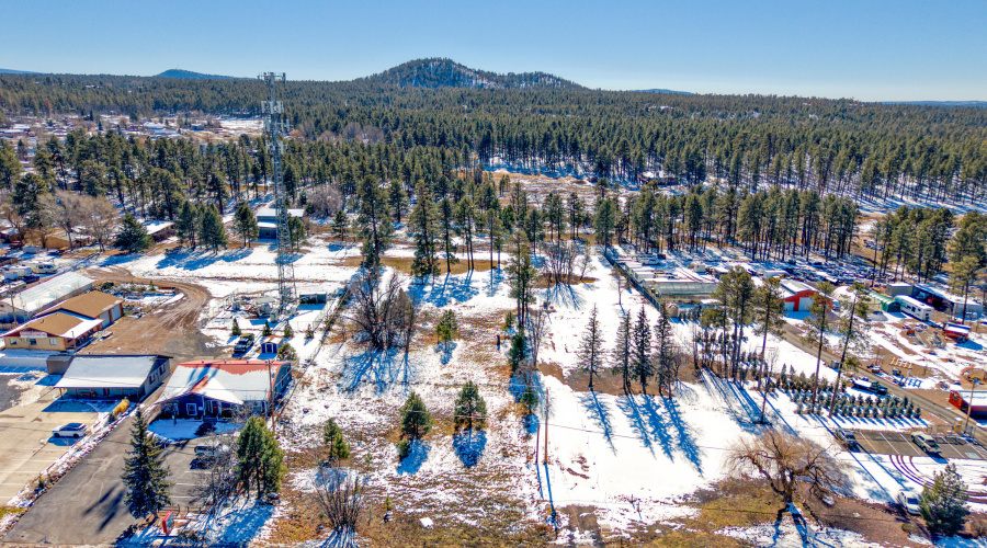 PaxmanPh_DJI_20260111115810_0078_D-Edit