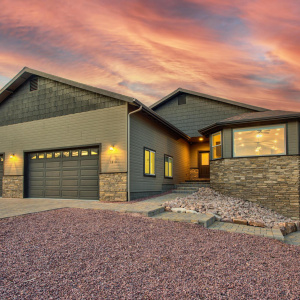 1M7A9387_88_89_90_91_92 copy