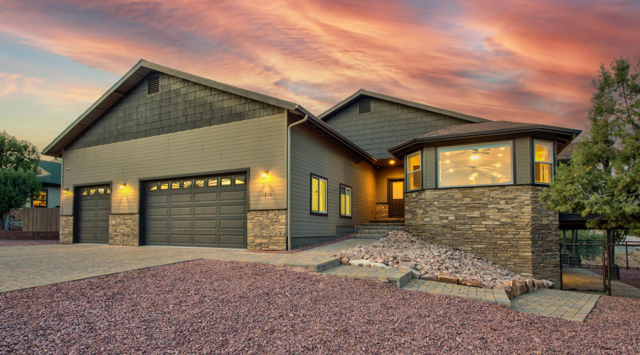 1M7A9387_88_89_90_91_92 copy