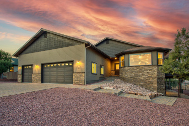 1210 Heather Court, Payson, Arizona 85541, Bedrooms, ,Bathrooms,Residential,For Sale,Heather,93114