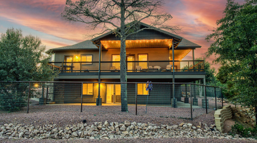 1M7A9404_5_6_7_8 copy