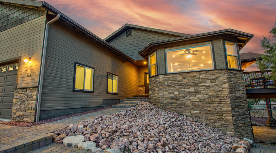 1M7A9399_400_401_402_403 copy 2