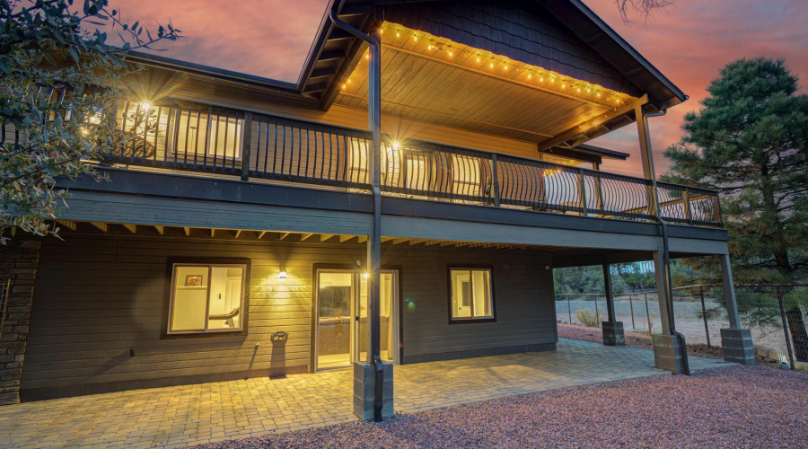 Single Twilight copy 2