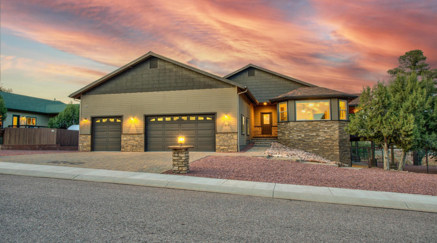 1M7A9393_4_5_6_7_8 copy