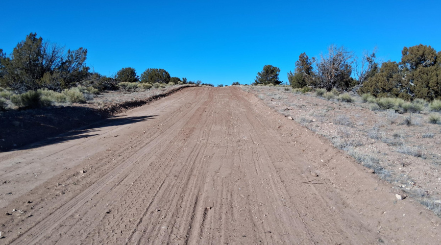 204-64-857 Western Border Road N6578 fac