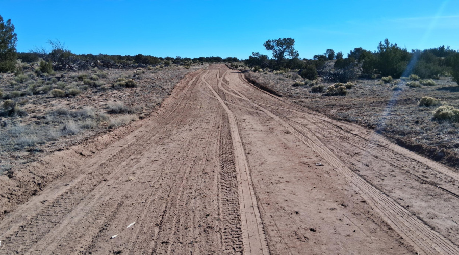 204-64-857 Western Border Road N6578 fac