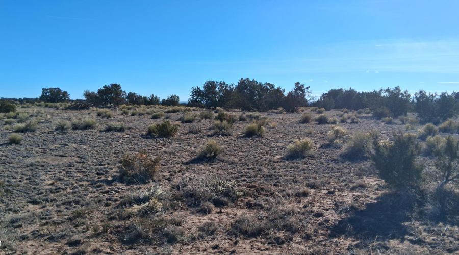 204-64-857 NE corner facing SW corner