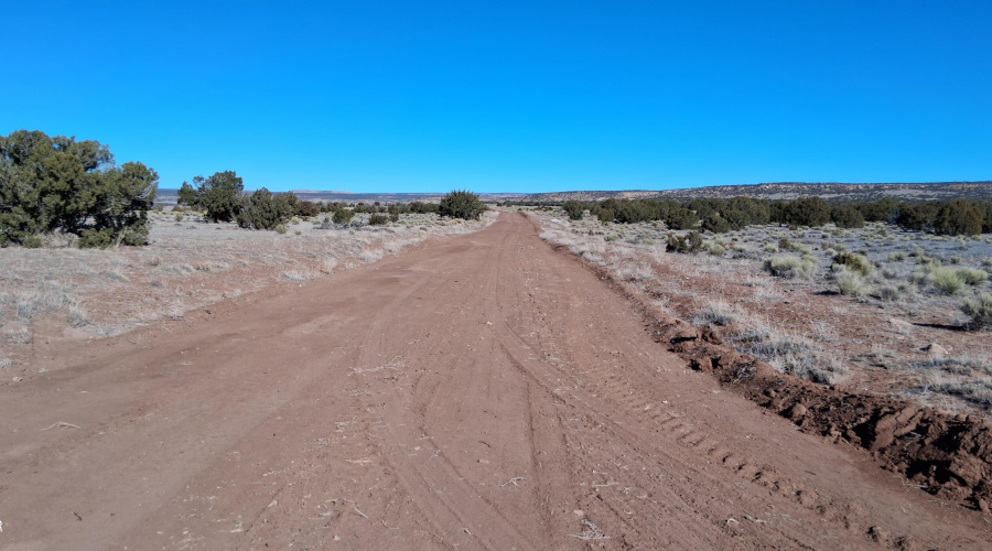 204-64-857 Northern border road N6577 fa