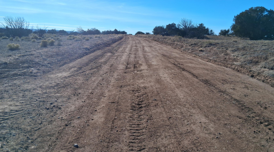 204-64-857 Northern border road N6577 fa