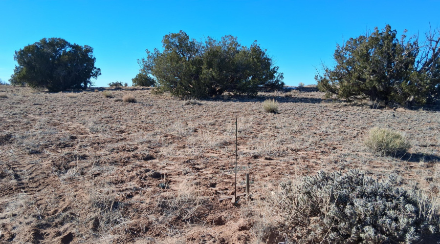 204-64-857 NW view from NW Corner