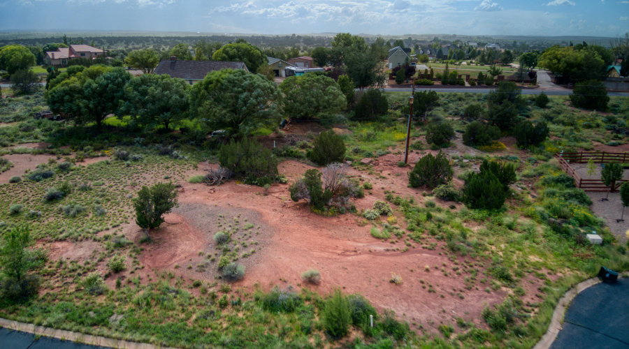 296 W S Pioneer Trail