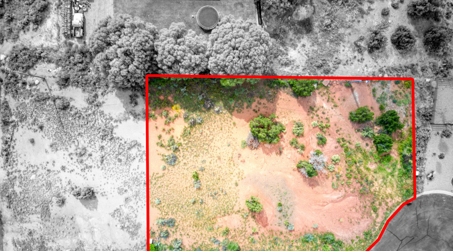 296 W S Pioneer Trail