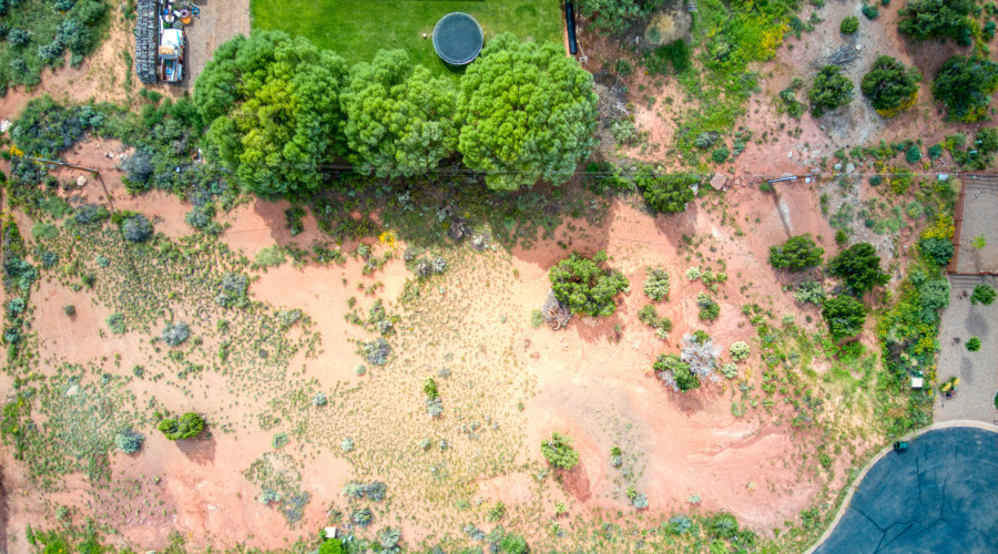 296 W S Pioneer Trail