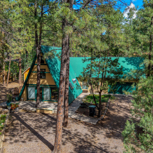 005_photo5_5382_pine_dawn_rd._lakeside_s