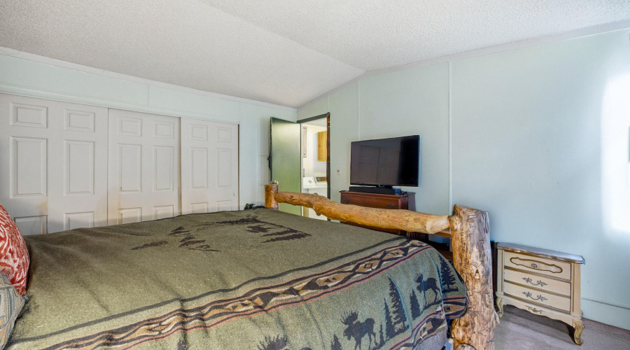 703EFrontierSt31-Payson-AZ-13