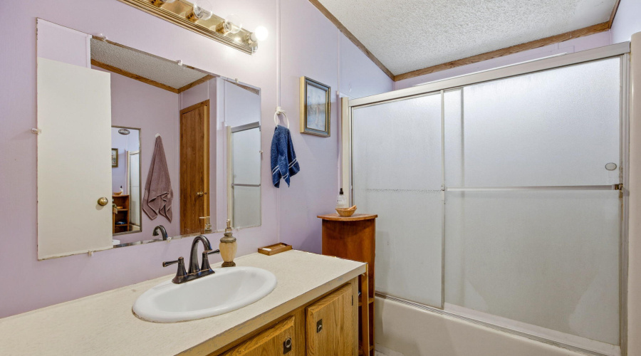 703EFrontierSt31-Payson-AZ-14