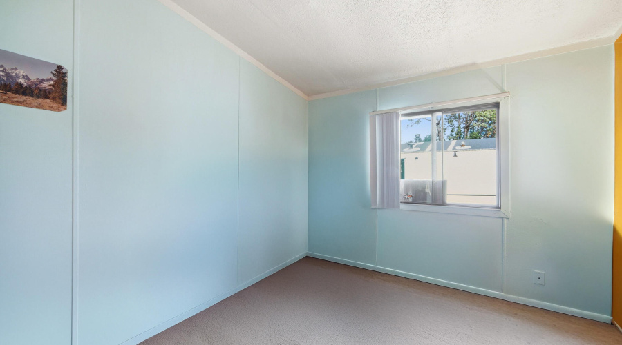 703EFrontierSt31-Payson-AZ-15