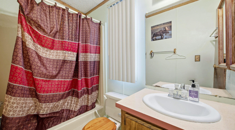 703EFrontierSt31-Payson-AZ-16