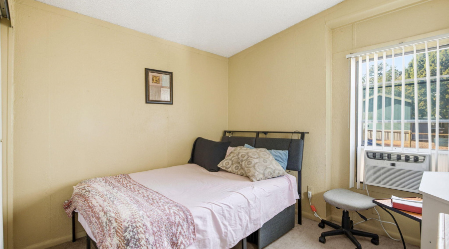 703EFrontierSt31-Payson-AZ-17