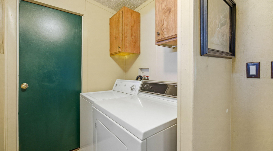 703EFrontierSt31-Payson-AZ-18