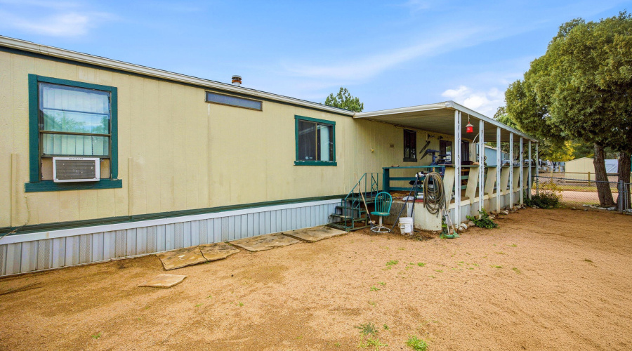 703EFrontierSt31-Payson-AZ-20