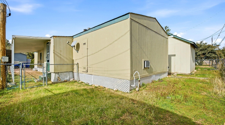 703EFrontierSt31-Payson-AZ-21