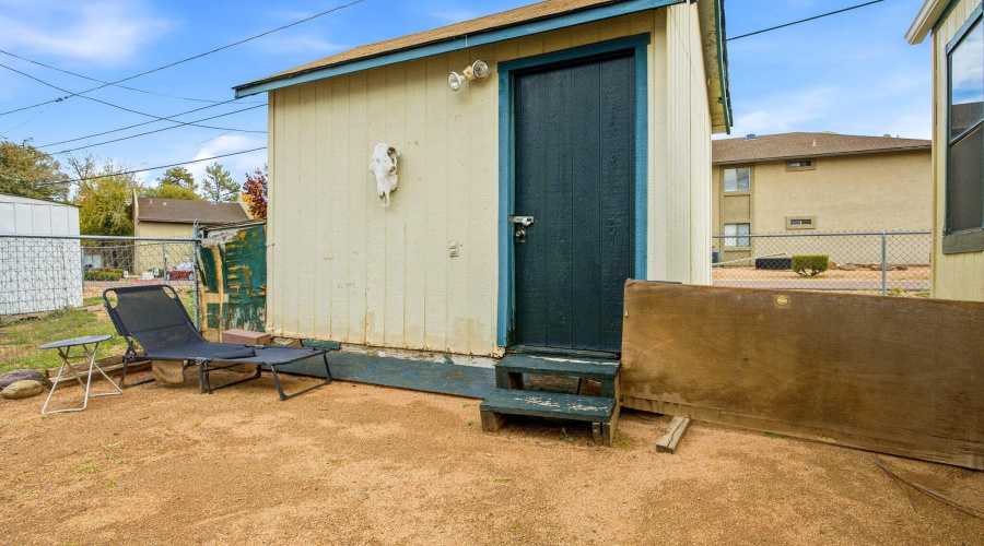 703EFrontierSt31-Payson-AZ-22