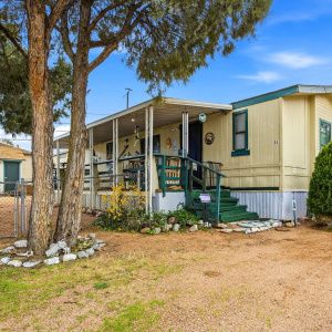 703EFrontierSt31-Payson-AZ-1
