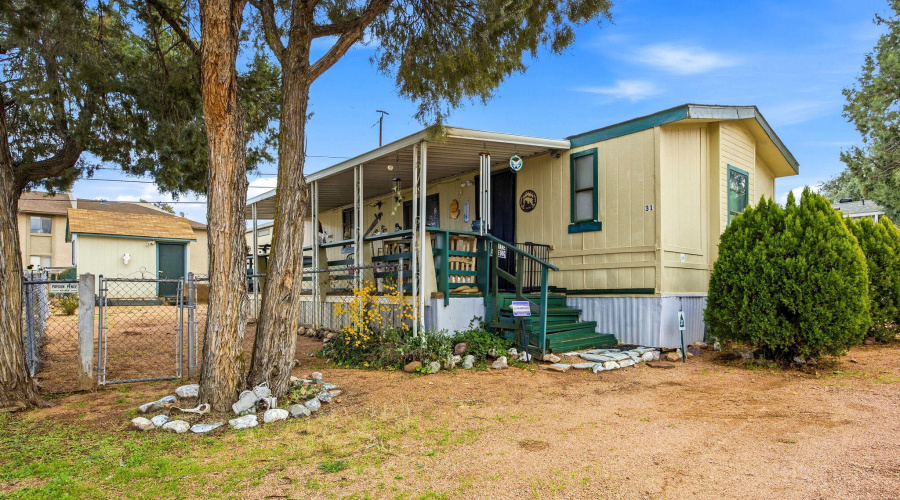 703EFrontierSt31-Payson-AZ-1