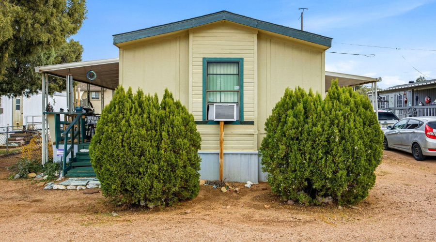 703EFrontierSt31-Payson-AZ-2