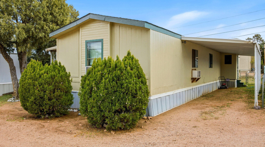 703EFrontierSt31-Payson-AZ-3