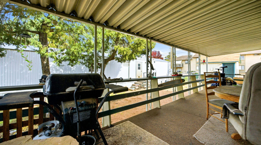 703EFrontierSt31-Payson-AZ-4