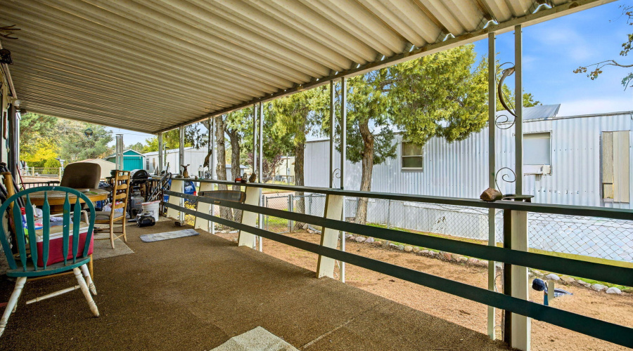 703EFrontierSt31-Payson-AZ-5