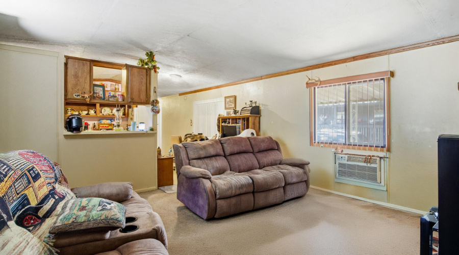 703EFrontierSt31-Payson-AZ-6