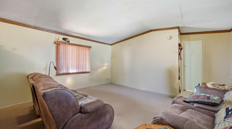 703EFrontierSt31-Payson-AZ-7