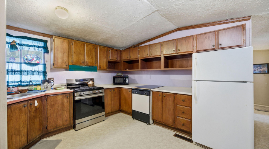 703EFrontierSt31-Payson-AZ-9