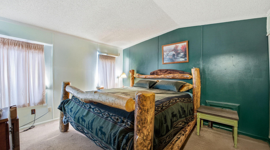 703EFrontierSt31-Payson-AZ-12