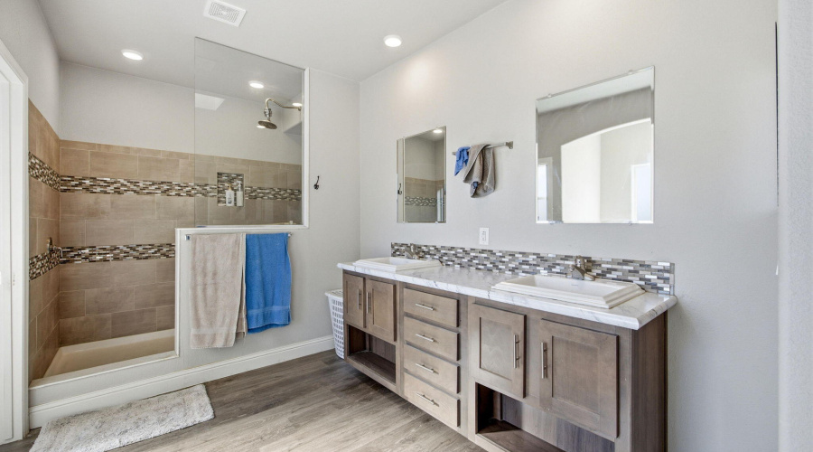 136N8202-ConchoAZ-13