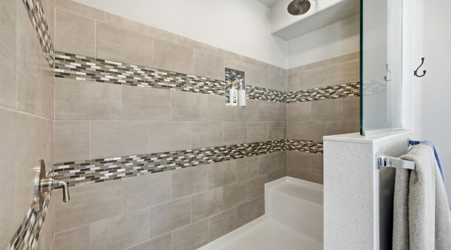 136N8202-ConchoAZ-14