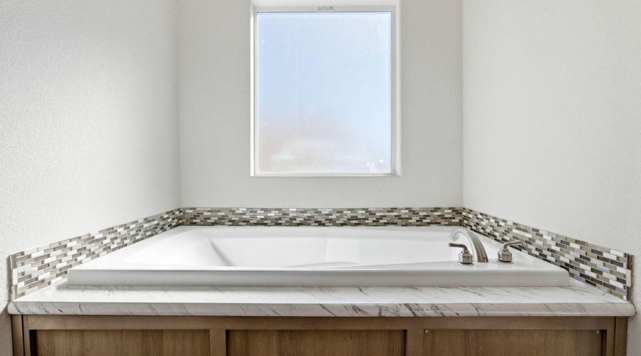 136N8202-ConchoAZ-15