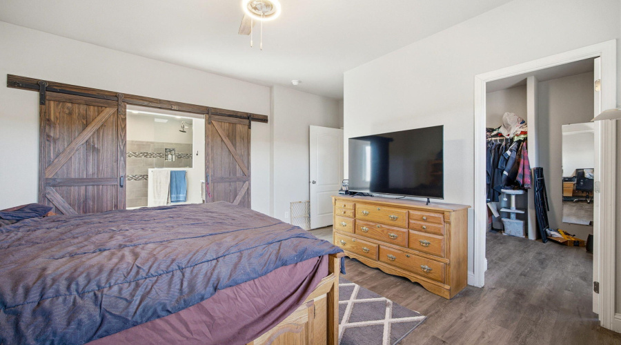 136N8202-ConchoAZ-12